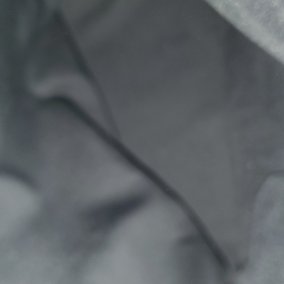 Gucci Tote Bag - Picture 10 of 12